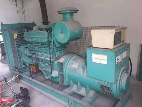 佛山禪城區(qū)水輪發(fā)電機(jī)組回收 經(jīng)驗(yàn)豐富，范圍廣闊助力綠色發(fā)展